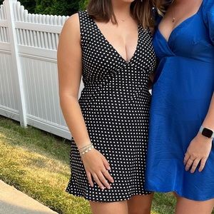 princess polly dress